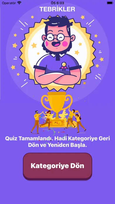 Screenshot di MindMaze