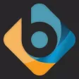 BDA VPN - Power VPN & Proxy BDA VPN - Power VPN & Proxy