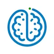 Contain Your Brain