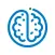 Contain Your Brain