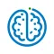 Contain Your Brain