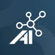 Live Support - FPT.AI