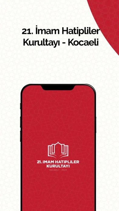 ÖNDER应用截图