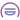 ComfortID