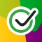 Common Sense Media
