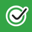 Common Sense Media Common Sense Media