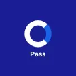 CommonPass CommonPass