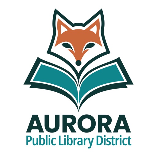 Aurora Public Library District