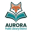 Aurora Public Library District