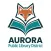 Aurora Public Library District