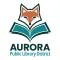 Aurora Public Library District