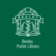 Bexley Public Library Bexley Public Library