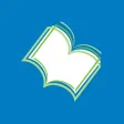 BCPL Mobile App BCPL Mobile App