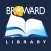 Broward County Libraries