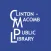 Clinton-Macomb Public Library