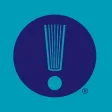 Fayetteville Public LibraryApp
