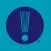 Fayetteville Public LibraryApp