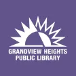 Grandview Heights PL Grandview Heights PL
