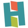 Hinsdale Public Library (IL)
