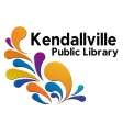 Mobile KPL Mobile KPL