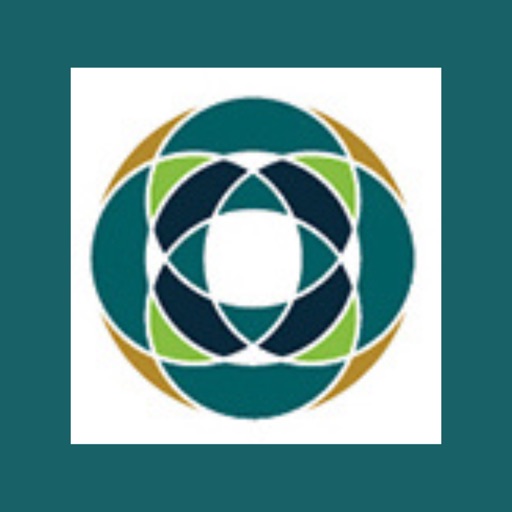 LSF Brookfield Library