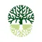 Shorewood-Troy Public Library