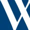 Webster Parish Libraries
