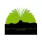 Yuma County Library App