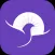 FaithCircle: Chat. Meet. Dates