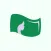 WMM Connect