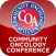Community Oncology Conference