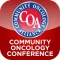 Community Oncology Conference