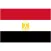 Egypt SDG Info