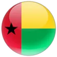 Guinea Bissau MICS