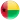 Guinea Bissau MICSInfo