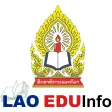 Lao EduInfo 2.0 Lao EduInfo 2.0