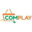ComPlay Delivery