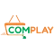 ComPlay Delivery