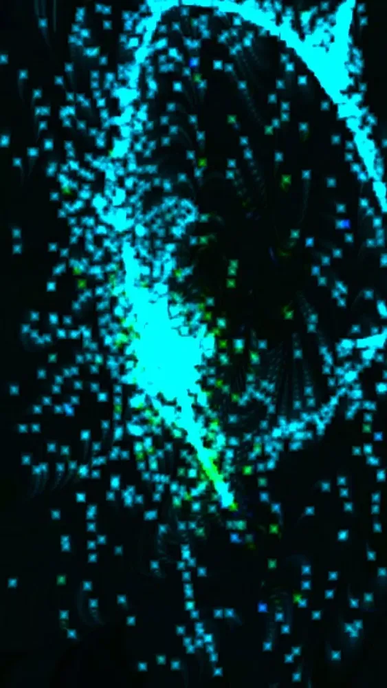 صور Magnetic Flow