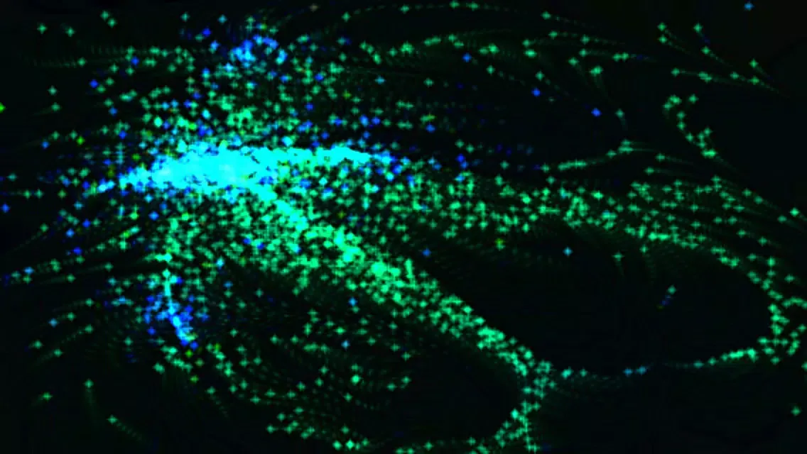 صور Magnetic Flow