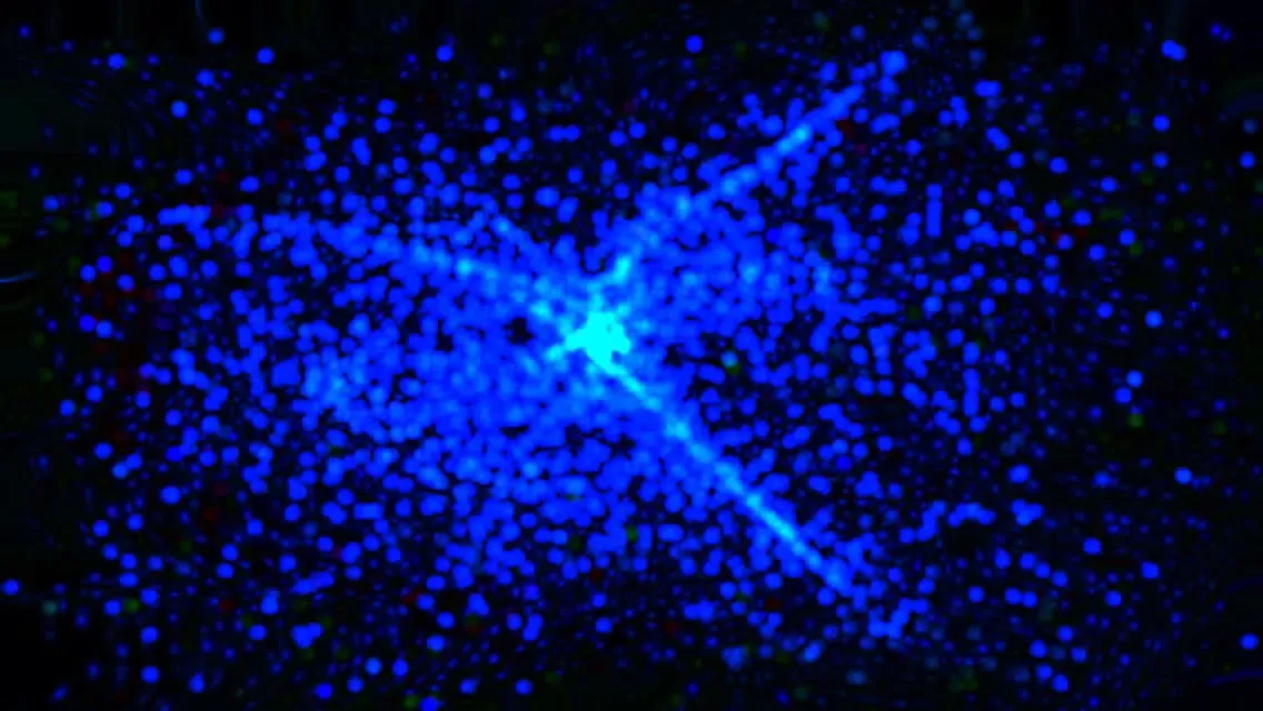 صور Magnetic Flow