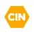 CompTIA Instructor Network
