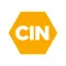 CompTIA Instructor Network