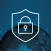CompTIA ISAO Cyber Forum