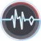 Advanced Magnetometer