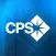 Conference Publishing Services Conference App