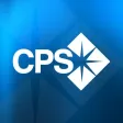 Conference Publishing Services Conference App Conference Publishing Services Conference App