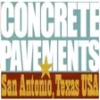 International Conference on Concrete Pavements (ICCP) App International Conference on Concrete Pavements (ICCP) App