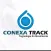 ConexaTrack
