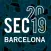 Congreso SEC 2019